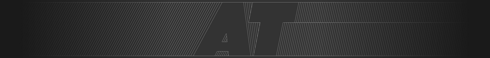 ArrowType - Future Fonts