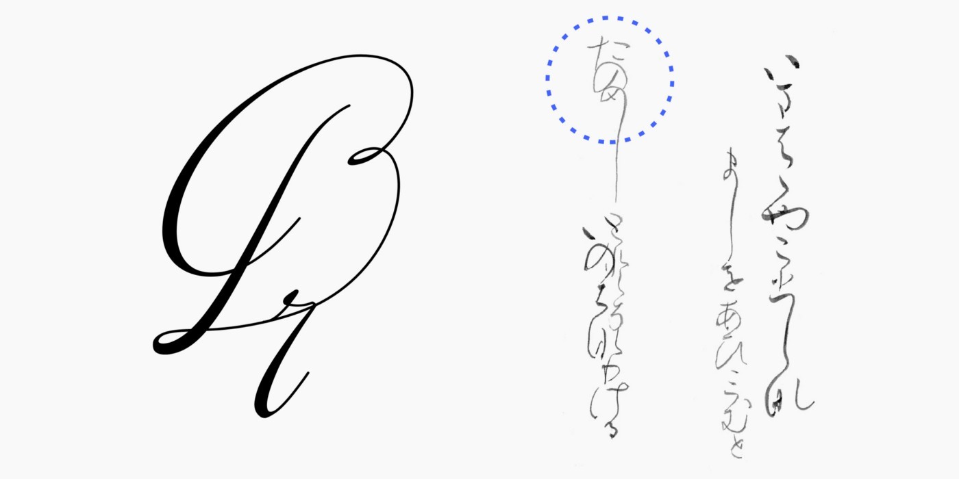 Future Fonts