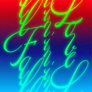 Future Fonts