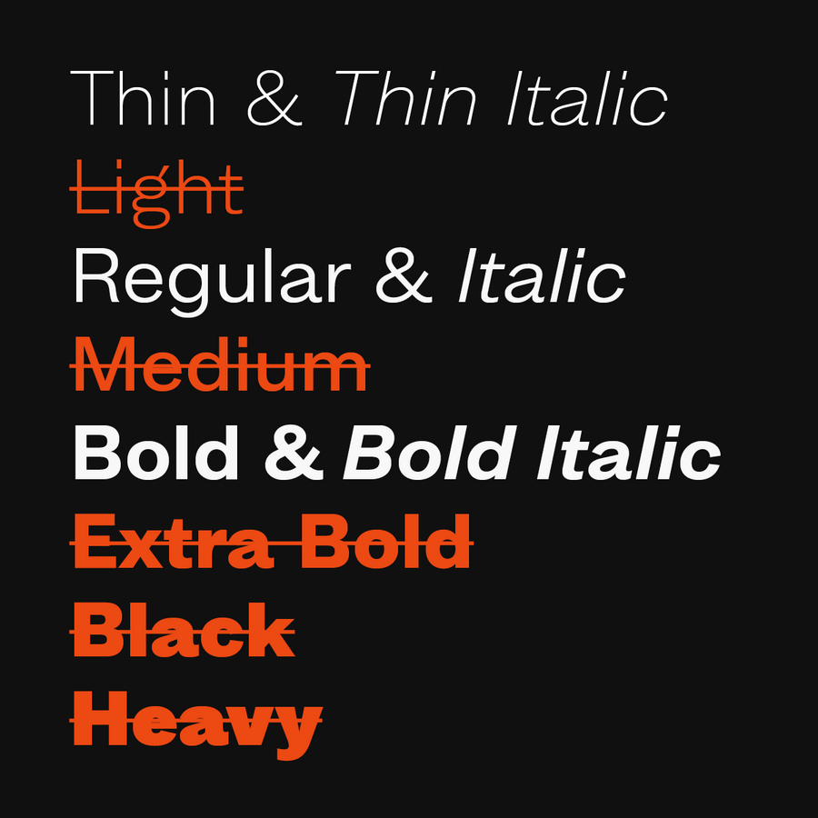 Mint Book by Love Letters Future Fonts