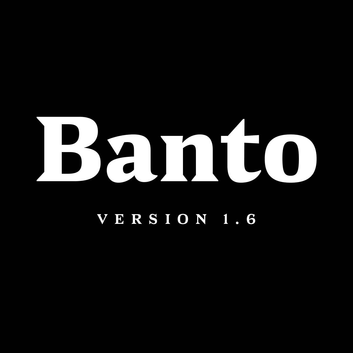 Banto Muskelporno-Comics