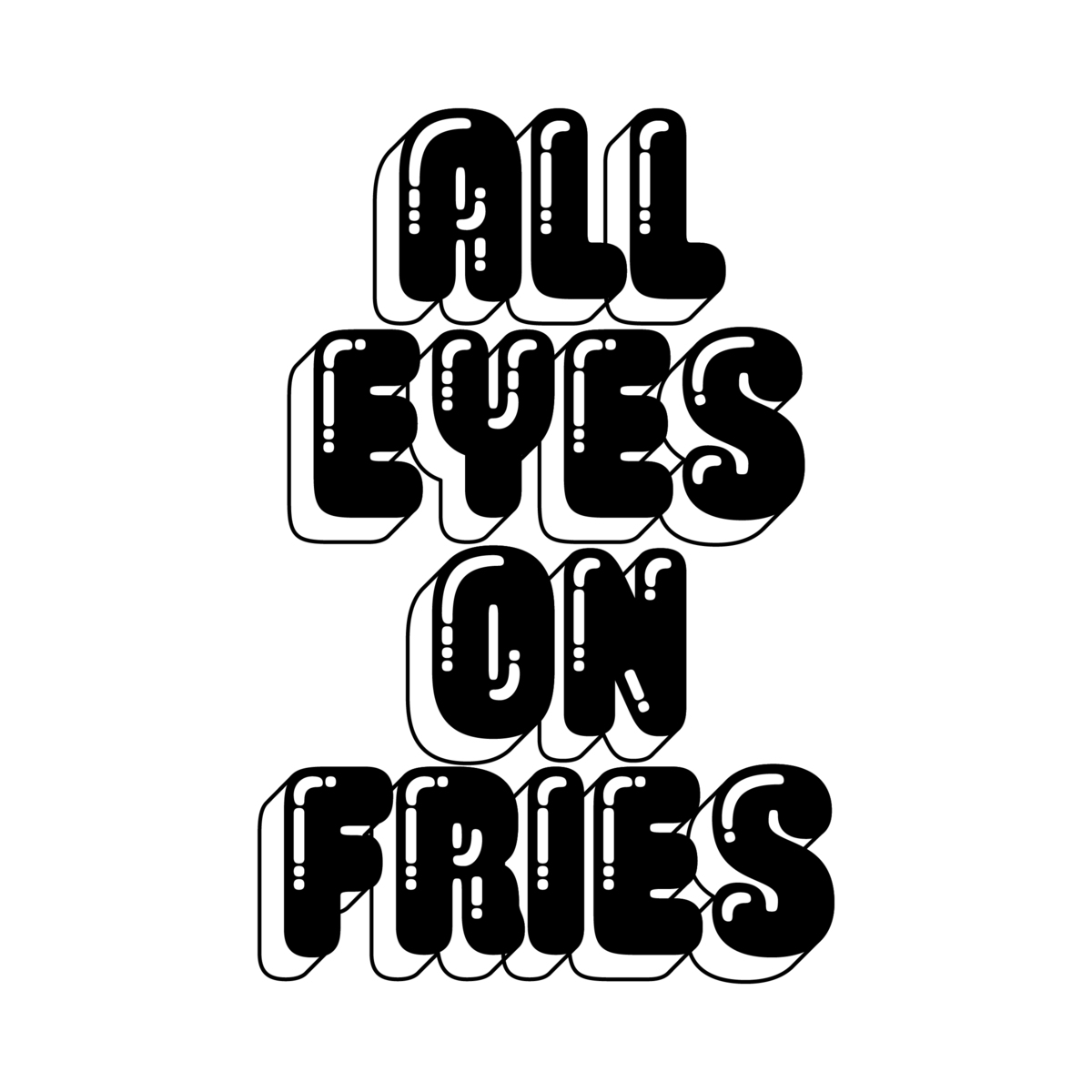 Basic Types - Binary Ninja User Documentation, image size:1200x1200