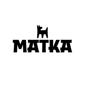 Future Fonts