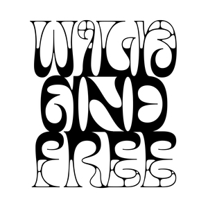 Future Fonts