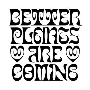 Monstera by Spaghetype - Future Fonts