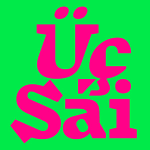 Future Fonts