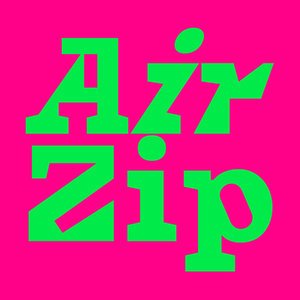 Future Fonts