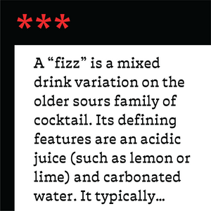 Future Fonts