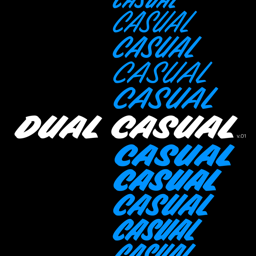 Future fonts