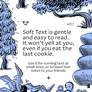 Future Fonts