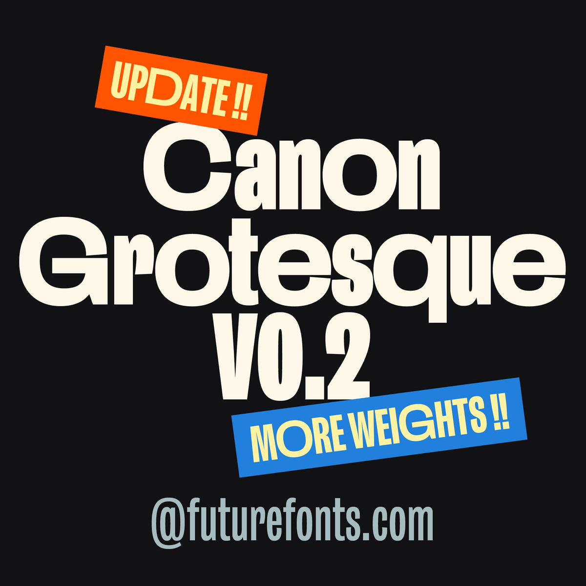 Vee Font Design Future Fonts
