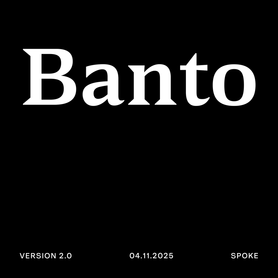 Future Fonts
