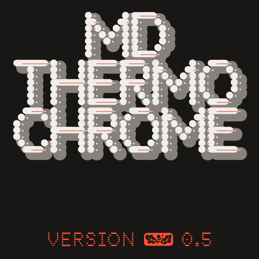 https://www.futurefonts.com/mass-driver/thermochrome social preview image