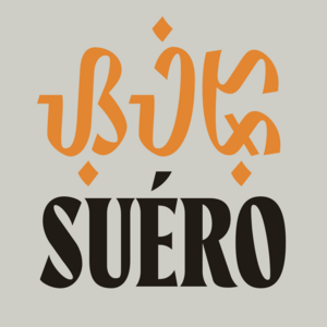 Future Fonts